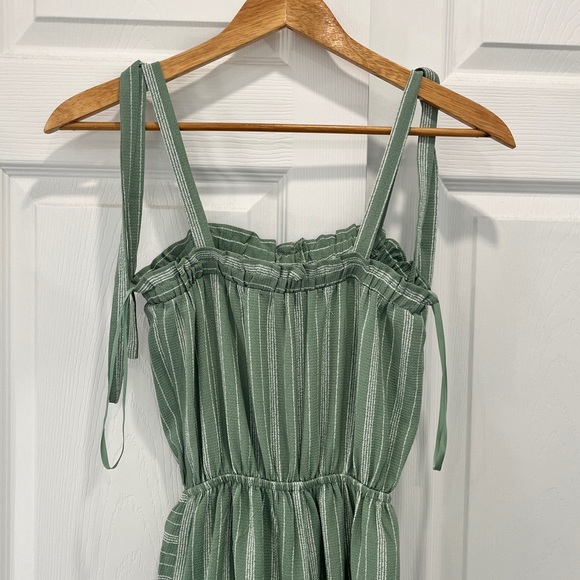 Pantsuit | Monenau - Picture 5 of 7